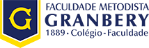 Logo Granbery