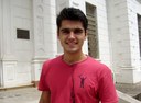 PROGRAMA DE INTERCÂMBIO EDUCACIONAL NOS EUA