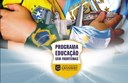 PROGRAMA DE INTERCÂMBIO PARA ESTUDANTES DO COLÉGIO
