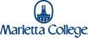 REUNIÃO INFORMATIVA SOBRE INTERCÂMBIO NOS EUA - MARIETTA COLLEGE
