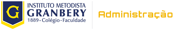Logo Granbery