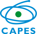 Assessoria de Relações Internacionais divulga inscrições para bolsas de estudo Capes-Purdue de doutorado nos Estados Unidos