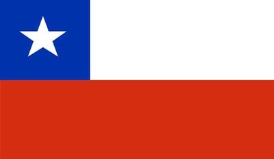 INTERCÂMBIO PARA O CHILE TEM INSCRIÇÕES PRORROGADAS INTERCÂMBIO PARA O CHILE TEM INSCRIÇÕES PRORROGADAS