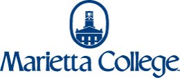 REUNIÃO INFORMATIVA SOBRE INTERCÂMBIO NOS EUA - MARIETTA COLLEGE REUNIÃO INFORMATIVA SOBRE INTERCÂMBIO NOS EUA - MARIETTA COLLEGE