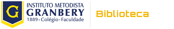Logo Granbery