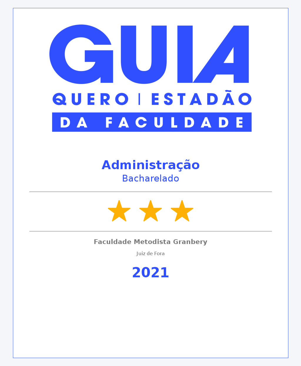 Administração.png