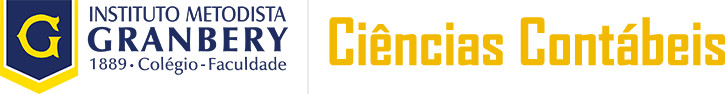 Logo Granbery
