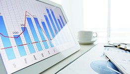 Opções de turma: 23/09/2017 a 02/12/2017 (sábados) e 18/08/2017 a 24/11/2017 (sextas-feiras)