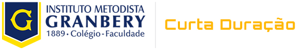 Logo Granbery