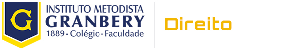 Logo Granbery