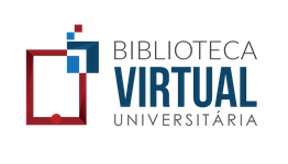 Educação Metodista e FMG oferecem Biblioteca Virtual Pearson