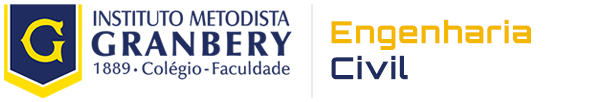 Logo Granbery