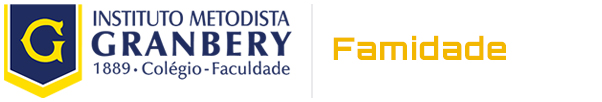 Logo Granbery