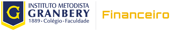 Logo Granbery