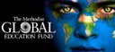 Fundo Global Metodista de Educação para Desenvolvimento de Liderança, escritório para América Latina realiza 4º Seminário de Fundraising