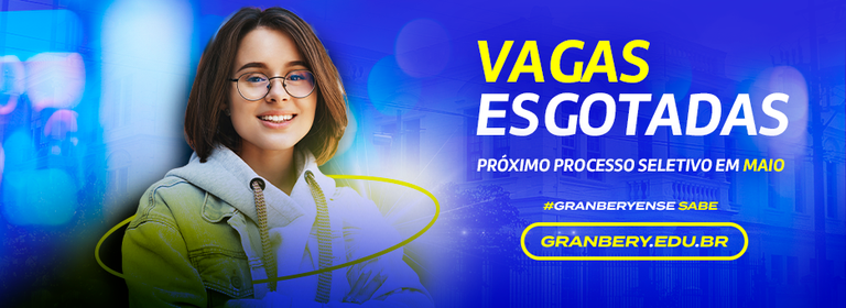 Granbery-Banner-esgotadas.png