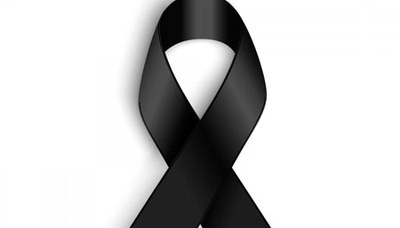 Morre Selenê Castro de Assis Lopes, mãe da diretora da Instituição. Velório a partir das 16h