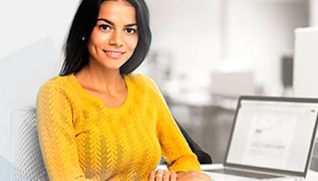 Campus EAD Metodista abre inscrições para novos alunos e sem cobrança de taxa