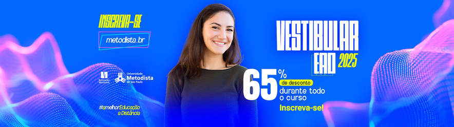 banner-65ead.png