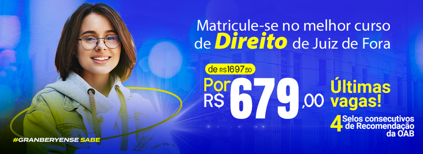 Direito-banner.png