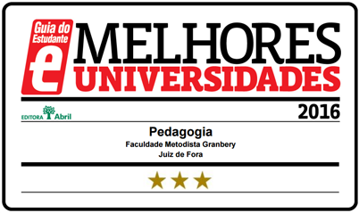 pedagogia.png