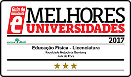 educacao-fisica-licenciatura.jpg