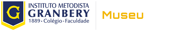Logo Granbery