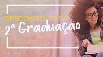 segunda-graducao