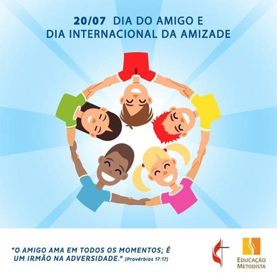 AMI DE VERDADE AMI DE VERDADE