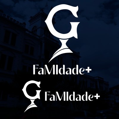 Aulas da Famidade iniciam no dia 5 de março