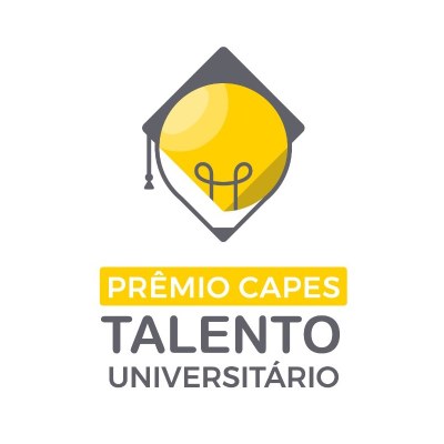 CAPES Lança Prêmio Talento Universitário 2024 com Premiação de R$ 5 mil