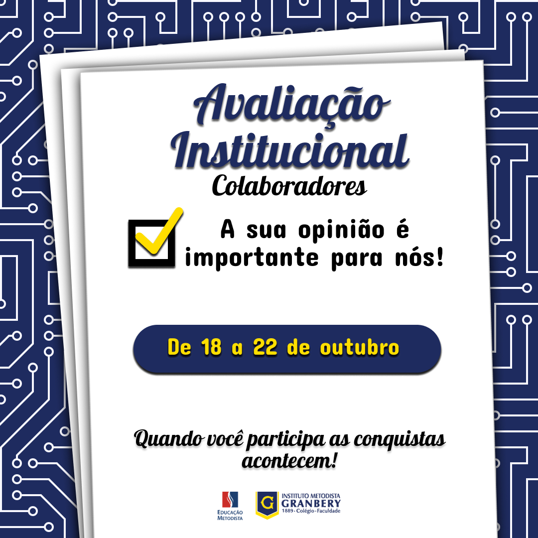 Avalição Institucional - site.jpg