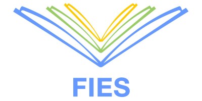 FIES ESTÁ COM INSCRIÇÕES ABERTAS FIES ESTÁ COM INSCRIÇÕES ABERTAS