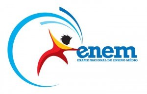 INSCRIÇÕES PARA O ENEM 2015 VÃO ATÉ O PRÓXIMO DIA 5 DE JUNHO INSCRIÇÕES PARA O ENEM 2015 VÃO ATÉ O PRÓXIMO DIA 5 DE JUNHO
