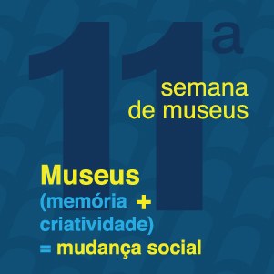 MUSEU GRANBERY ORGANIZA EXPOSIÇÃO SOBRE CONSTRUÇÕES HISTÓRICAS