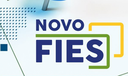 NOVO FIES divulga calendário de aditamento 2021-2022