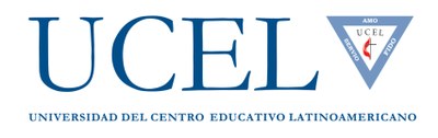 REUNIÃO INFORMATIVA SOBRE INTERCÂMBIO NA ARGENTINA - UCEL REUNIÃO INFORMATIVA SOBRE INTERCÂMBIO NA ARGENTINA - UCEL