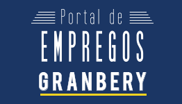 Estudantes do Granbery Contam com novo portal de empregos.