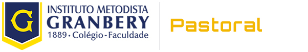 Logo Granbery