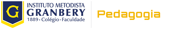 Logo Granbery
