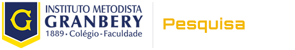 Logo Granbery