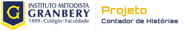 Logo Granbery