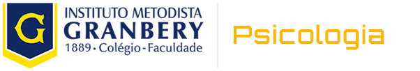 Logo Granbery