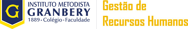 Logo Granbery