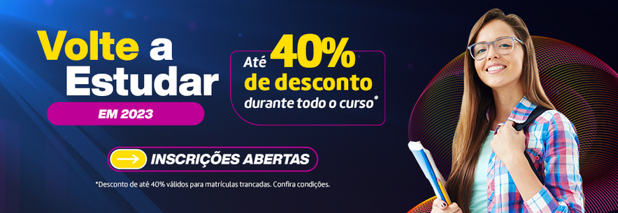 Reingresso