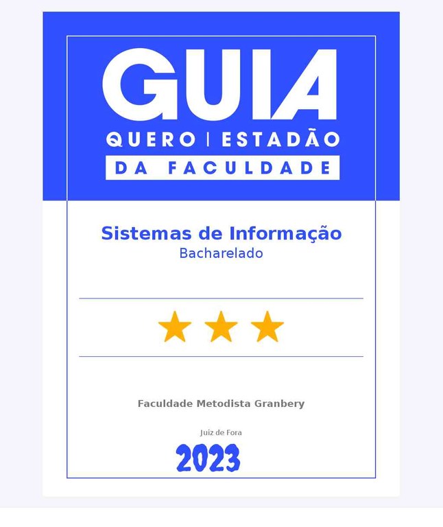 GUIA-10.jpg