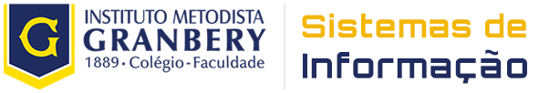 Logo Granbery