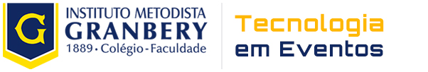 Logo Granbery
