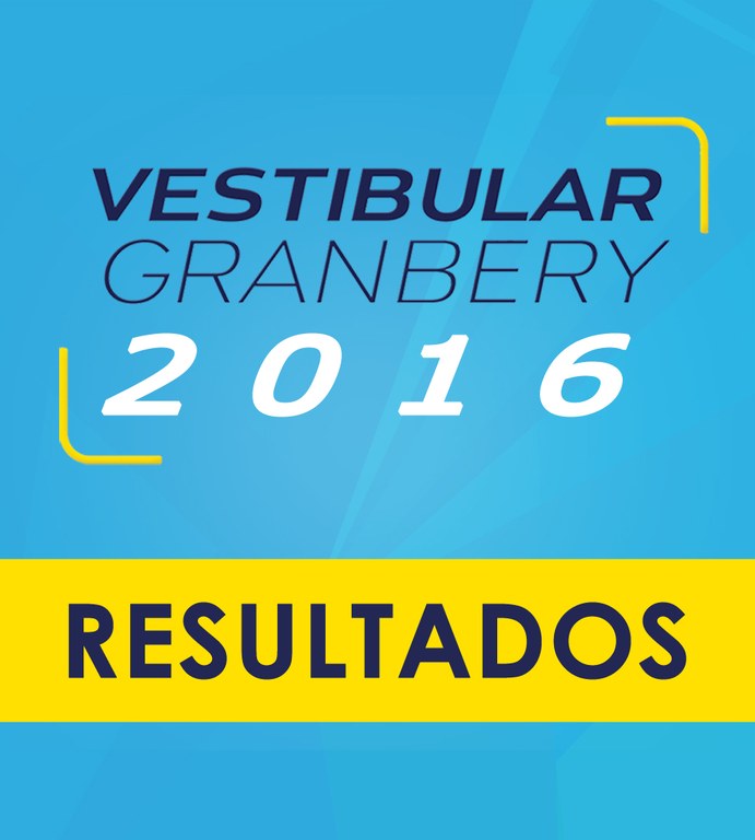 vest results.jpg